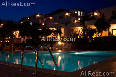Dia Beach Club 6